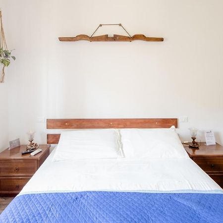Maremmano Bnb Capalbio Exterior foto